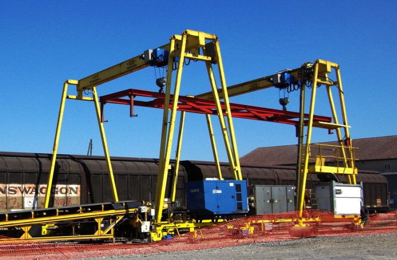 Portique GH 8T (2019-07-23 Amiens) (1).jpg (189.5 Kio) Vu 6870 fois Portique GH 8T (2019-07-23 Amiens) (1).jpg