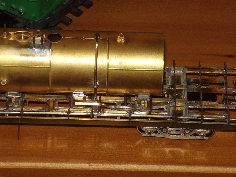 P1010362.JPG