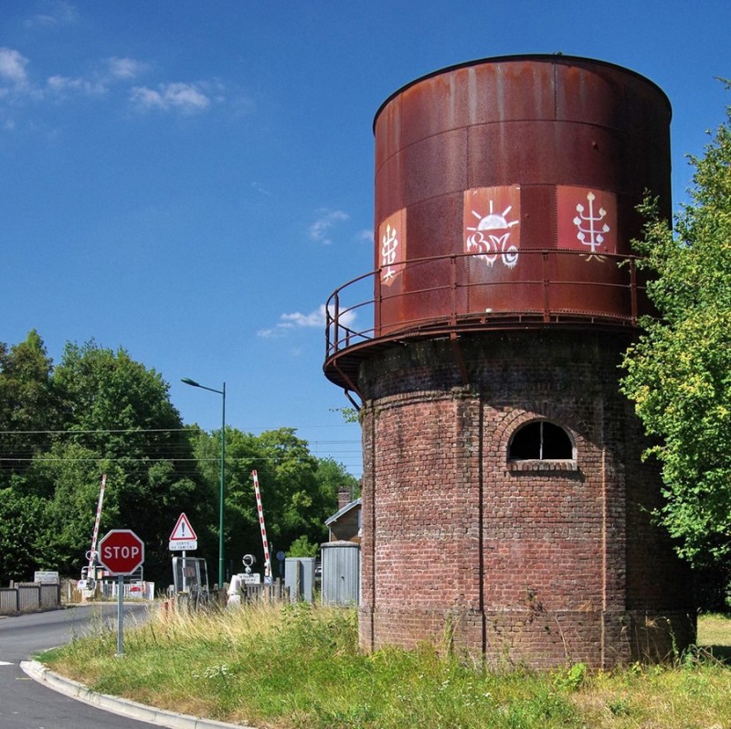 2019-07-23 PN n°4 à Bacourelle-sur-Selle (1).jpg