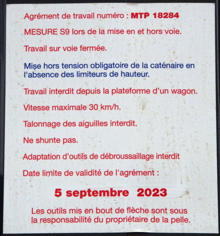 ACX23RR (2019-07-30 Poix de Picardie) Felcourt Rail D28 (21).jpg