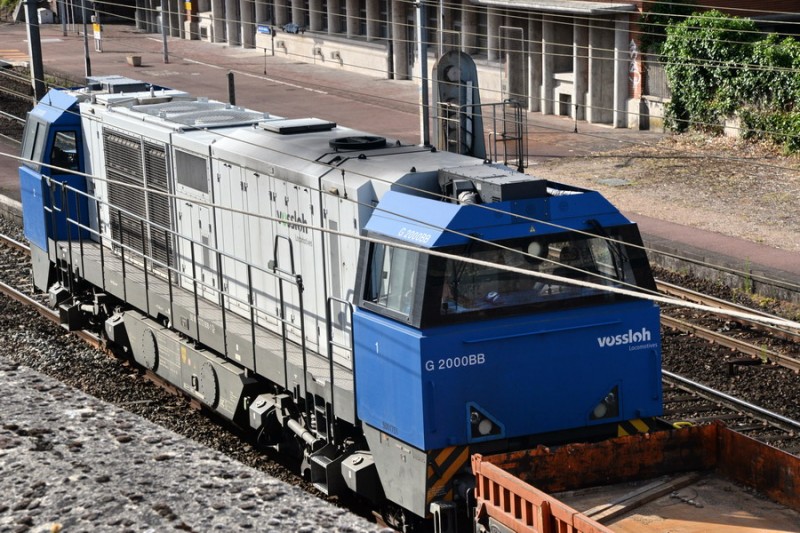 G 2000 BB 500 1751 (2019-08-01 Amiens Saint-Roche) Q du train MC.jpg