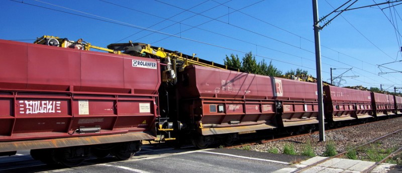 2019-07-29 Saleux) Train XD C75 (4).jpg