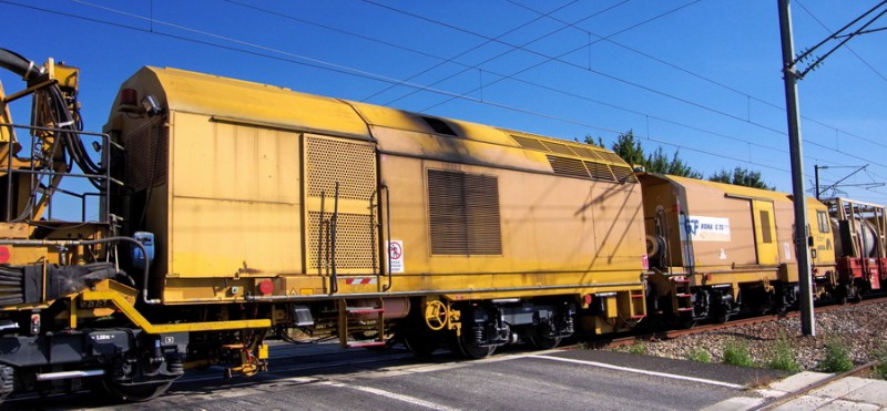 2019-07-29 Saleux) Train XD C75 (11).jpg