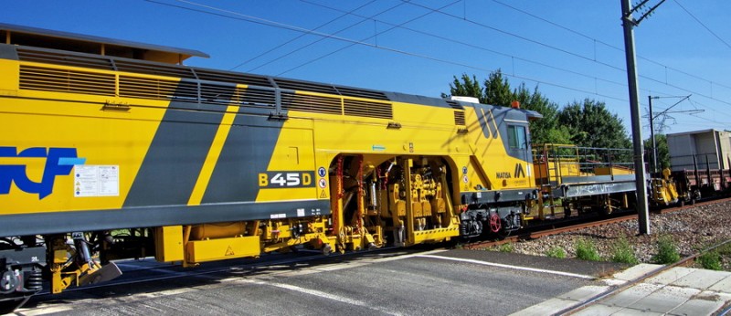 2019-07-29 Saleux) Train XD C75 (20).jpg