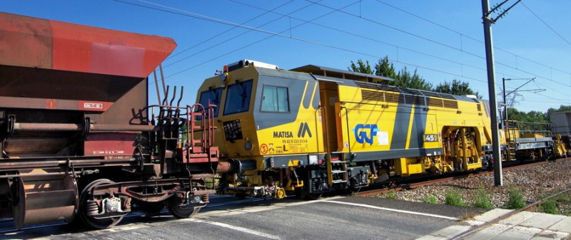 2019-07-29 Saleux) Train XD C75 (18).jpg