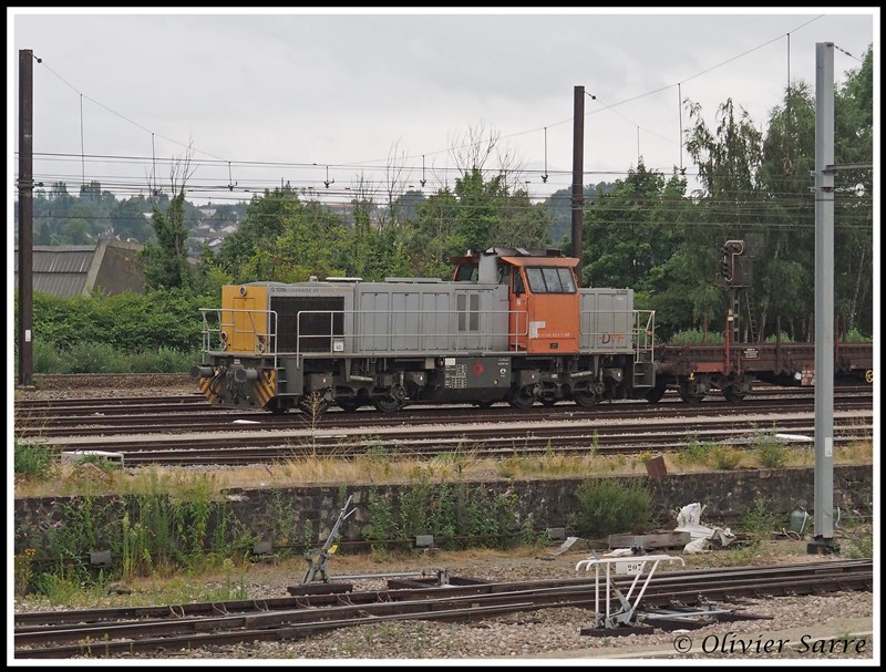 Vossloh G 1206 DVF.jpg