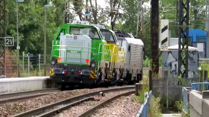 DE 18 5502268 (2019-08-05 Pont de Montlouis) + 37038 + DE 18 (6).png