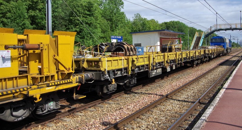 2019-07-30 Poix de Picardi train MC (4).jpg (218.66 Kio) Vu 5670 fois 2019-07-30 Poix de Picardi train MC (4).jpg