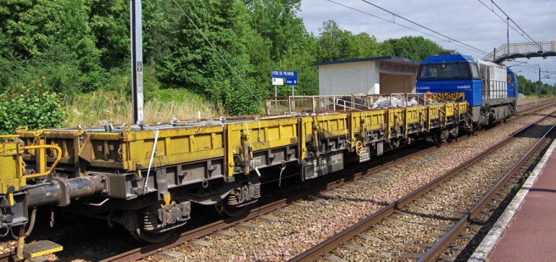2019-07-30 Poix de Picardi train MC (3).jpg (198.85 Kio) Vu 5670 fois 2019-07-30 Poix de Picardi train MC (3).jpg