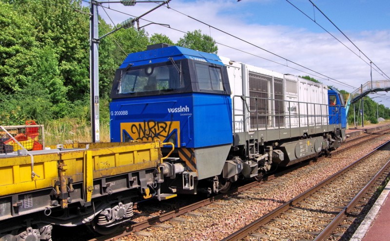 2019-07-30 Poix de Picardi train MC (2).jpg (241.91 Kio) Vu 5670 fois 2019-07-30 Poix de Picardi train MC (2).jpg
