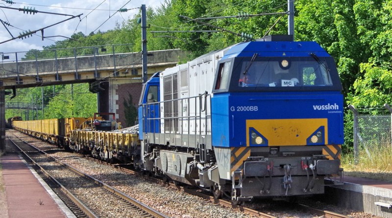 2019-07-30 Poix de Picardi train MC (1).jpg (227.37 Kio) Vu 5670 fois 2019-07-30 Poix de Picardi train MC (1).jpg