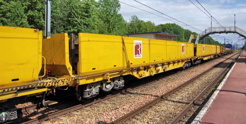 2019-07-30 Poix de Picardi train MC (6).jpg