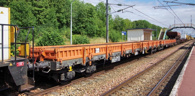 2019-07-30 Poix de Picardi train MC (20).jpg