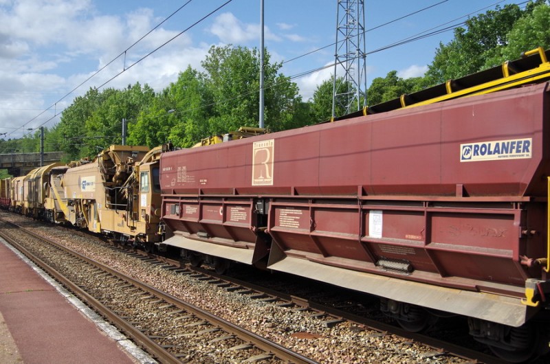 2019-07-30 Poix de Picardie Train XD (4).jpg (228.44 Kio) Vu 6894 fois 2019-07-30 Poix de Picardie Train XD (4).jpg