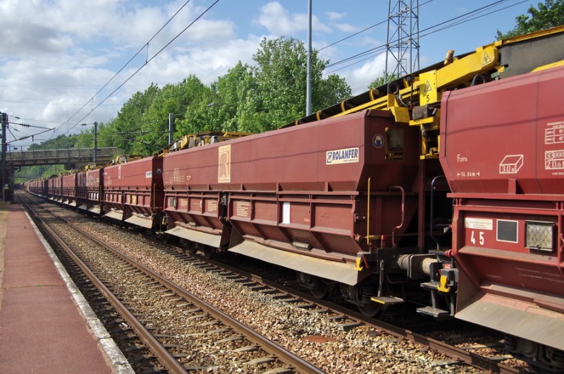 2019-07-30 Poix de Picardie Train XD (3).jpg (228.11 Kio) Vu 6894 fois 2019-07-30 Poix de Picardie Train XD (3).jpg