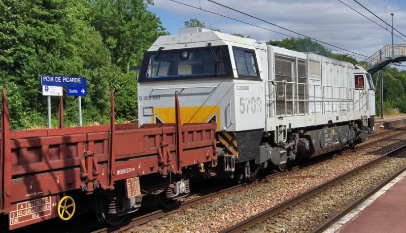 2019-07-30 Poix de Picardie Train XD (2).jpg (205.42 Kio) Vu 6894 fois 2019-07-30 Poix de Picardie Train XD (2).jpg