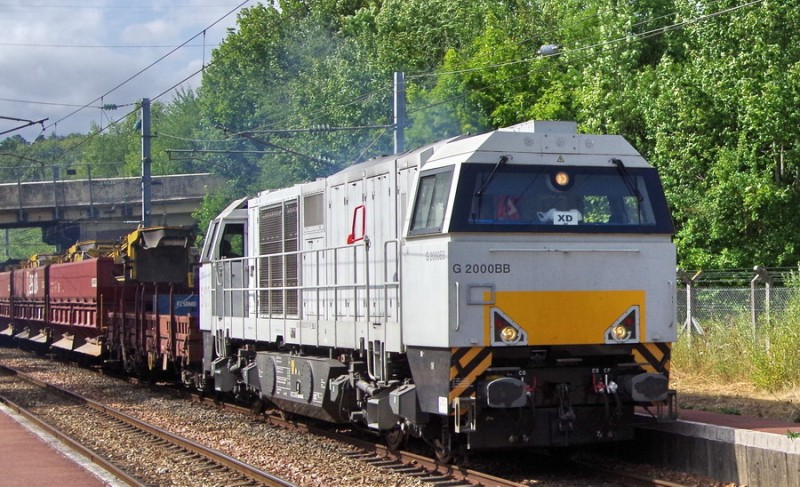 2019-07-30 Poix de Picardie Train XD (1).jpg (230.67 Kio) Vu 6894 fois 2019-07-30 Poix de Picardie Train XD (1).jpg