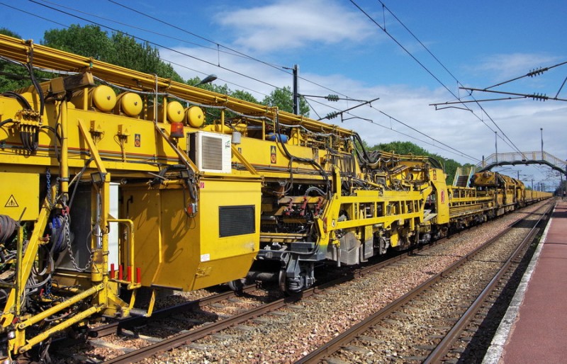 2019-07-30 Poix de Picardi train MC (14).jpg