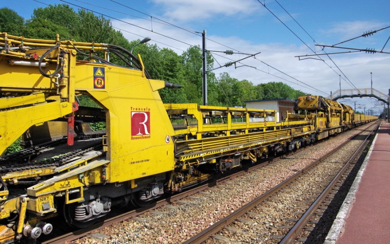 2019-07-30 Poix de Picardi train MC (13).jpg