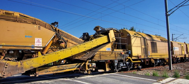 99 87 9 314 507-4 (2019-07-29 Saleux) Train XD GCG Roma C75 (4).jpg (148.25 Kio) Vu 8950 fois 99 87 9 314 507-4 (2019-07-29 Saleux) Train XD GCG Roma C75 (4).jpg