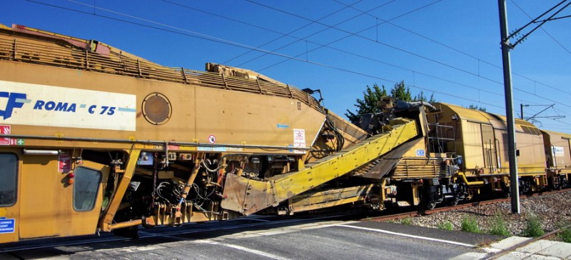 99 87 9 314 507-4 (2019-07-29 Saleux) Train XD GCG Roma C75 (3).jpg (151.48 Kio) Vu 11575 fois 99 87 9 314 507-4 (2019-07-29 Saleux) Train XD GCG Roma C75 (3).jpg