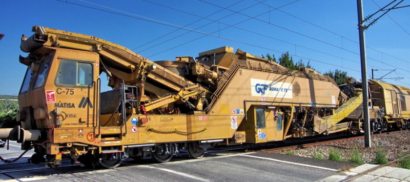 99 87 9 314 507-4 (2019-07-29 Saleux) Train XD GCG Roma C75 (2).jpg (152.64 Kio) Vu 11577 fois 99 87 9 314 507-4 (2019-07-29 Saleux) Train XD GCG Roma C75 (2).jpg