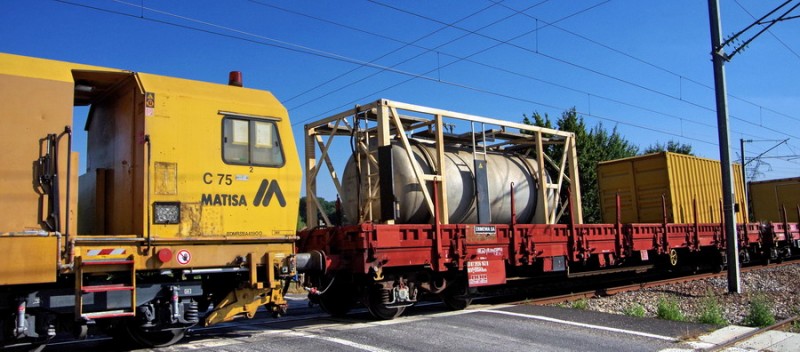 99 87 9 314 507-4 (2019-07-29 Saleux) Train XD GCG Roma C75 (8).jpg