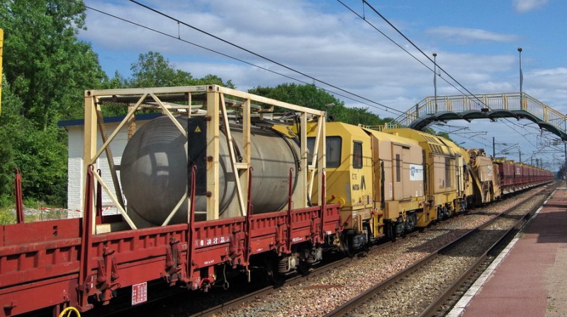 99 87 9 314 507-4 (2019-07-30 Poix de Picardie) Train XD GCF Roma C75 (12).jpg (187.32 Kio) Vu 10426 fois 99 87 9 314 507-4 (2019-07-30 Poix de Picardie) Train XD GCF Roma C75 (12).jpg
