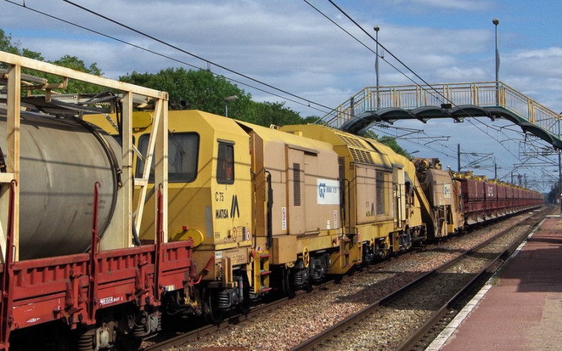 99 87 9 314 507-4 (2019-07-30 Poix de Picardie) Train XD GCF Roma C75 (11).jpg (194.95 Kio) Vu 10422 fois 99 87 9 314 507-4 (2019-07-30 Poix de Picardie) Train XD GCF Roma C75 (11).jpg