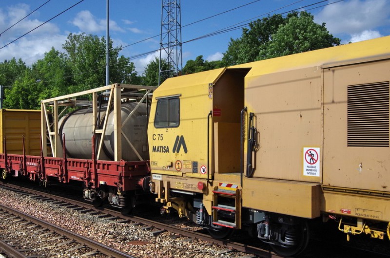 99 87 9 314 507-4 (2019-07-30 Poix de Picardie) Train XD GCF Roma C75 (10).jpg (218.31 Kio) Vu 10422 fois 99 87 9 314 507-4 (2019-07-30 Poix de Picardie) Train XD GCF Roma C75 (10).jpg