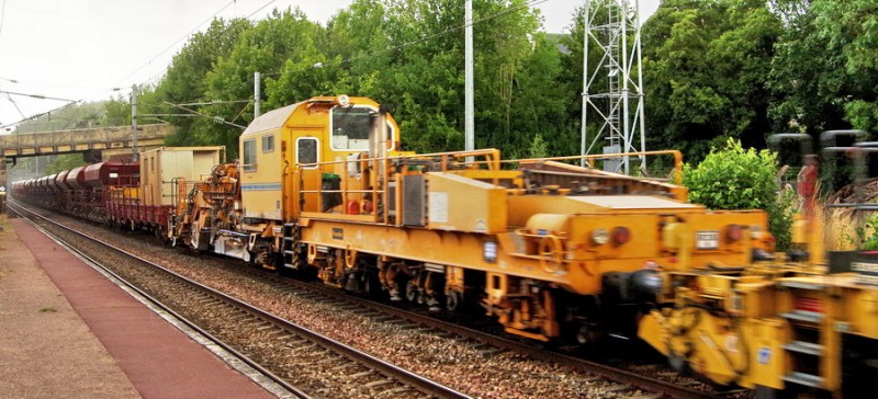2010-07-30 Poix de Picardie Train K2 (5).jpg