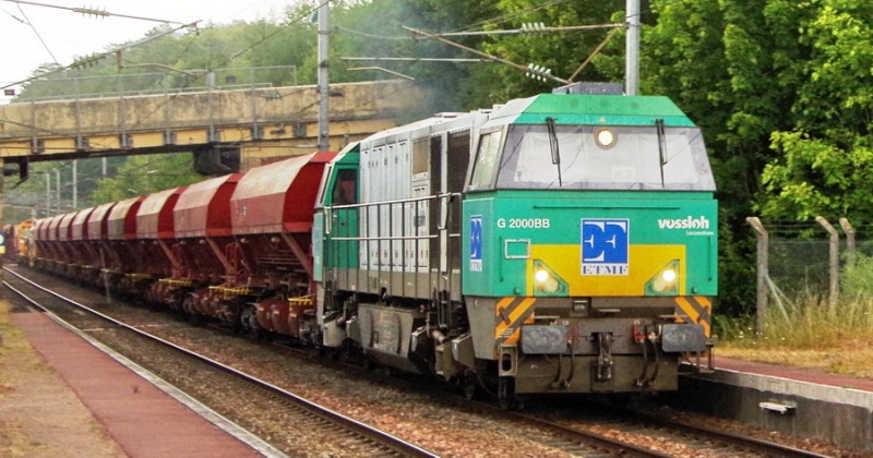 2010-07-30 Poix de Picardie Train K2 (1).jpg