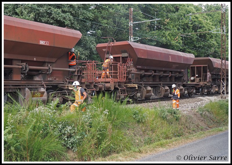 Train de Ballastage (2).jpg