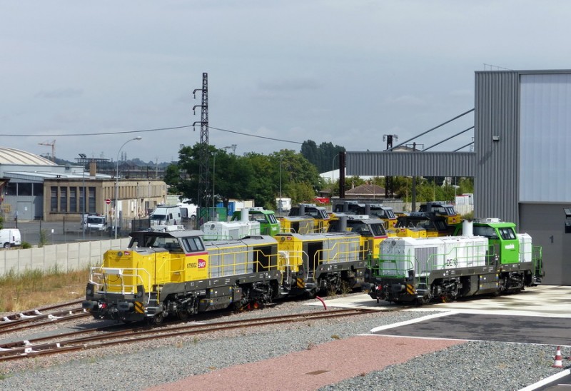 2019-08-11 SPDC (4).jpg (204.66 Kio) Vu 4764 fois 2019-08-11 SPDC (4).jpg