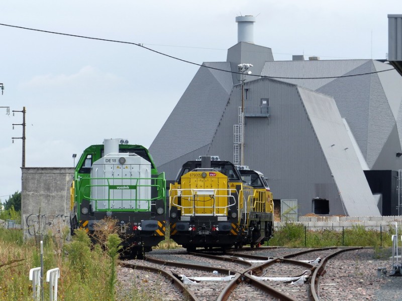 2019-08-11 SPDC (3).jpg (208.87 Kio) Vu 5021 fois 2019-08-11 SPDC (3).jpg