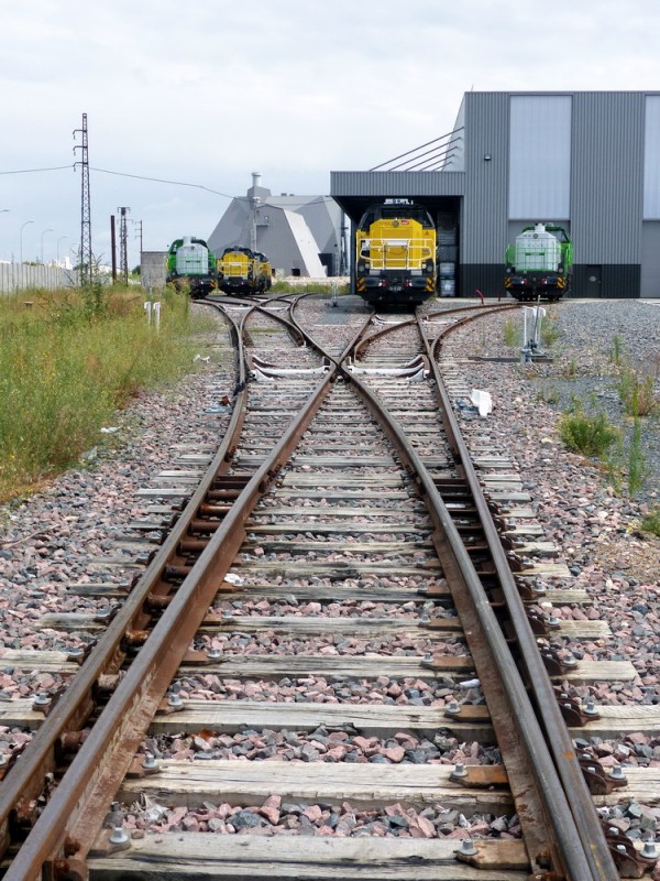 2019-08-11 SPDC (2).jpg (344.69 Kio) Vu 5021 fois 2019-08-11 SPDC (2).jpg