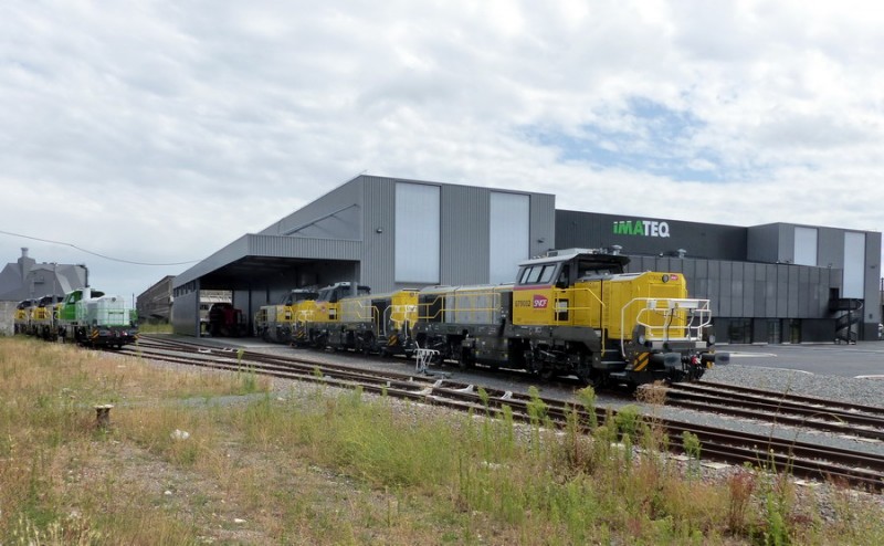 2019-08-11 SPDC (1).jpg (172.81 Kio) Vu 5021 fois 2019-08-11 SPDC (1).jpg