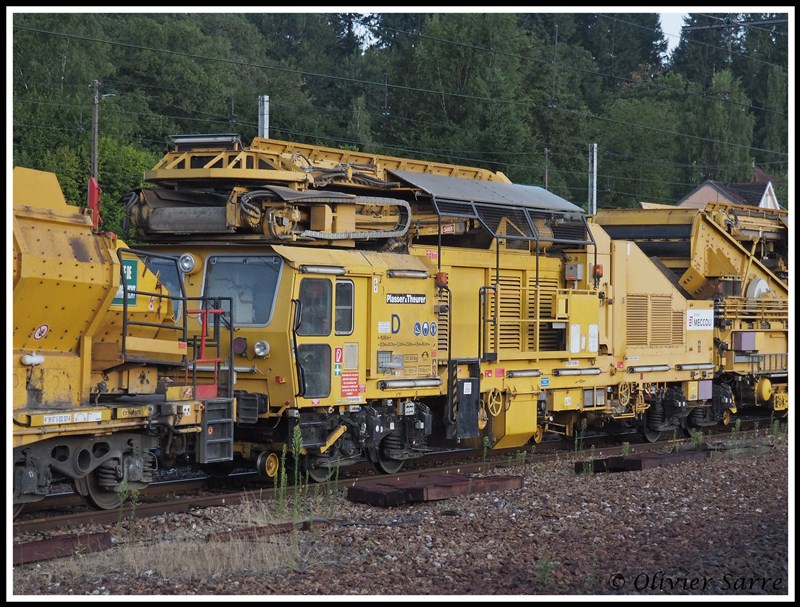 Train de  Dégarnissage à Saint-Sulpice Laurière (7).jpg