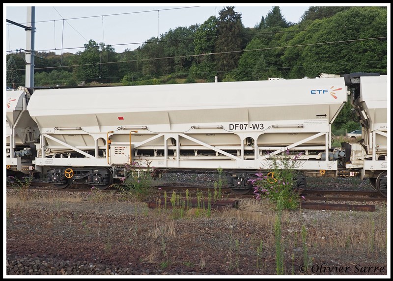 Train de  Dégarnissage à Saint-Sulpice Laurière (11).jpg