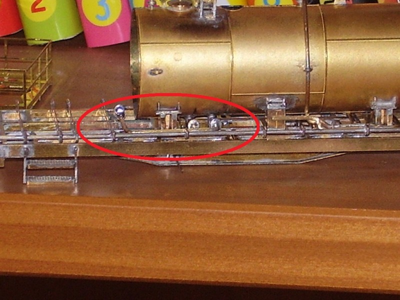 P1050418.JPG