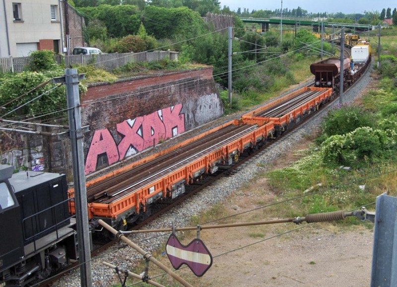 2019-08-06 gare d'Amiens-Saint-Roch (4).jpg (278.93 Kio) Vu 6101 fois 2019-08-06 gare d'Amiens-Saint-Roch (4).jpg