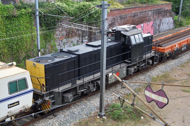 2019-08-06 gare d'Amiens-Saint-Roch (3).jpg (286.61 Kio) Vu 6101 fois 2019-08-06 gare d'Amiens-Saint-Roch (3).jpg