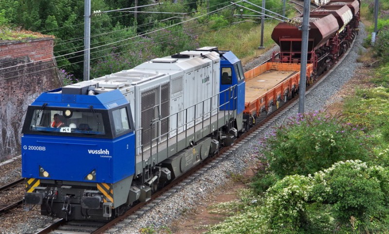 2019-08-06 gare d'Amiens-Saint-Roch (1).jpg (248.9 Kio) Vu 6096 fois 2019-08-06 gare d'Amiens-Saint-Roch (1).jpg