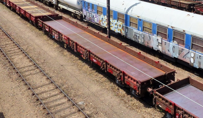 80 87 977 5 562-2 Uas R39 6 F-SNCFR (2019-07-21 SPDC) (2.jpg (249.83 Kio) Vu 725 fois 80 87 977 5 562-2 Uas R39 6 F-SNCFR (2019-07-21 SPDC) (2.jpg