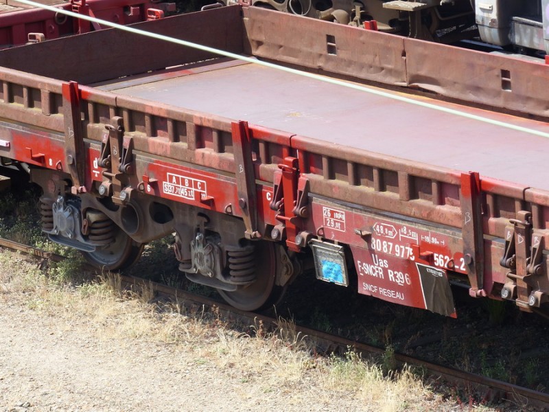 80 87 977 5 562-2 Uas R39 6 F-SNCFR (2019-07-21 SPDC) (1).jpg (258.98 Kio) Vu 725 fois 80 87 977 5 562-2 Uas R39 6 F-SNCFR (2019-07-21 SPDC) (1).jpg