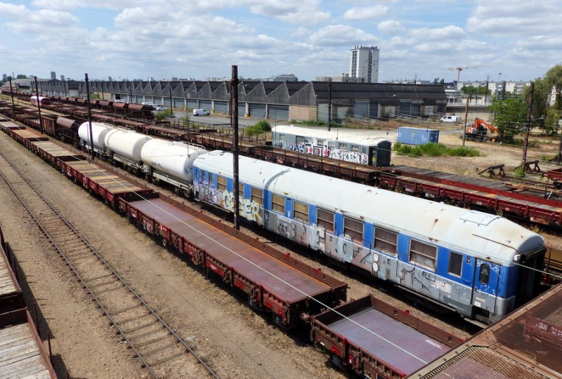 80 87 977 5 562-2 Uas R39 6 F-SNCFR (2019-07-21 SPDC) (2).jpg (254.3 Kio) Vu 725 fois 80 87 977 5 562-2 Uas R39 6 F-SNCFR (2019-07-21 SPDC) (2).jpg