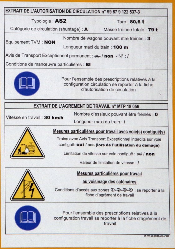 99 87 9 122 537-3 (2019-08-12 gare de Saleux) B45D GCF (6).jpg