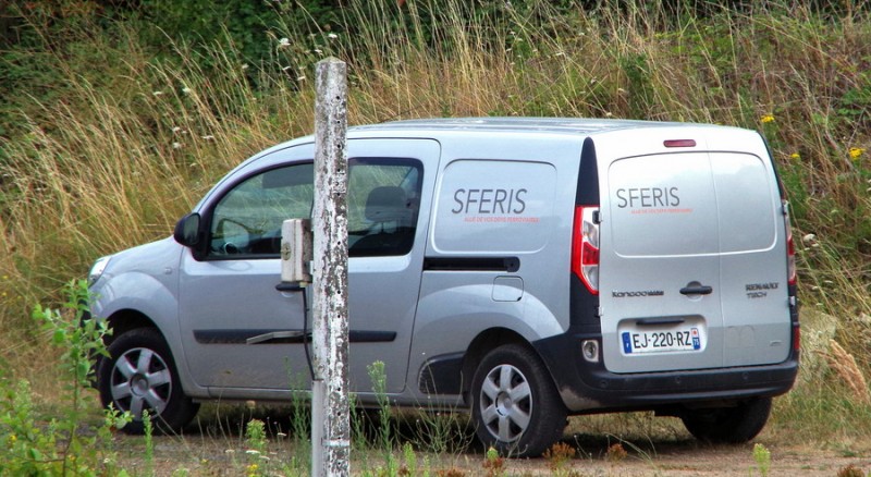 2019-08-12 gare d'Abancourt (29).jpg (197.87 Kio) Vu 9874 fois 2019-08-12 gare d'Abancourt (29).jpg