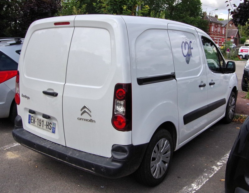 2019-08-12 Poix-de-Picardie (1).jpg (180.1 Kio) Vu 2173 fois 2019-08-12 Poix-de-Picardie (1).jpg
