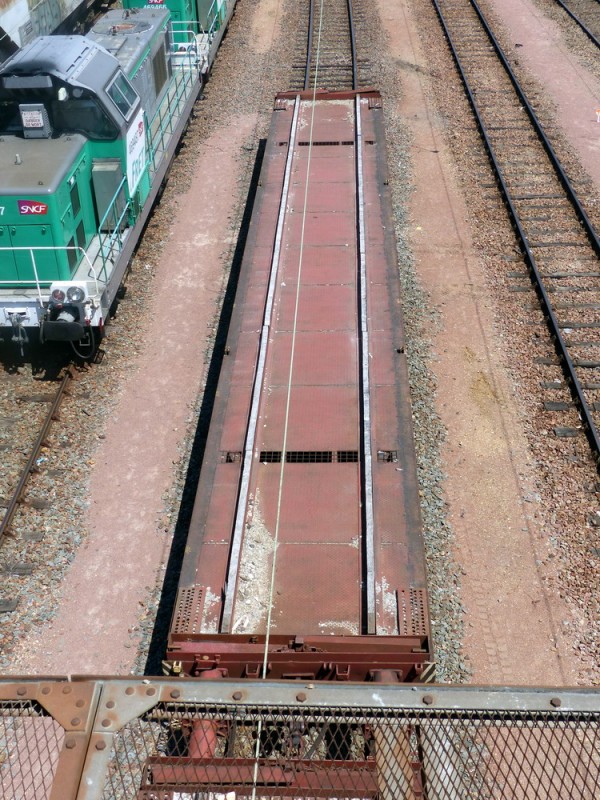 80 87 977 0 240-0 Uas R09 2 F-SNCFR (201-07-14 SPDC) (3).jpg (388.41 Kio) Vu 1526 fois 80 87 977 0 240-0 Uas R09 2 F-SNCFR (201-07-14 SPDC) (3).jpg